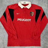 2003 Toulouse Jersey - L - photo 1