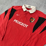 2003 Toulouse Jersey - L - photo 3