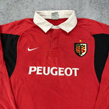 2003 Toulouse Jersey - L - photo 2