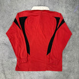 2003 Toulouse Jersey - L - photo 7