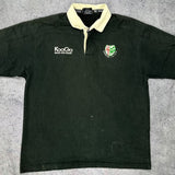 2004 London Irish Guinness Pint Jersey - XL - photo 1