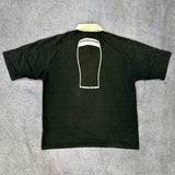 2004 London Irish Guinness Pint Jersey - XL - photo 8