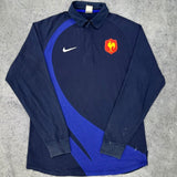 2003 France Jersey - L - photo 1