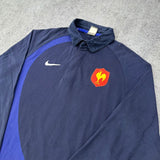 2003 France Jersey - L - photo 3