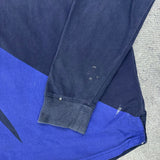 2003 France Jersey - L - photo 5