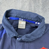 2003 France Jersey - L - photo 4