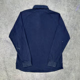 2003 France Jersey - L - photo 10