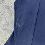 2003 France Jersey - L - photo 6