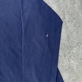 2003 France Jersey - L - photo 7