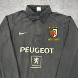 2007 Toulouse Centenary Jersey - L - photo 2