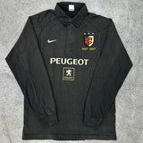 2007 Toulouse Centenary Jersey - L - photo 1