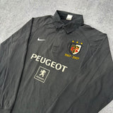 2007 Toulouse Centenary Jersey - L - photo 3