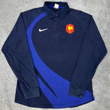 2003 France Jersey - L - photo 1