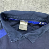 2003 France Jersey - L - photo 4