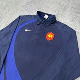 2003 France Jersey - L - photo 3