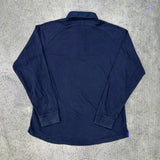2003 France Jersey - L - photo 7