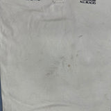 2002 All Blacks Away Jersey - S - photo 4