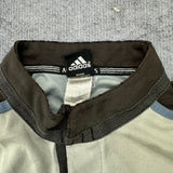 2002 All Blacks Away Jersey - S - photo 6