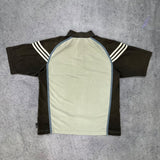 2002 All Blacks Away Jersey - S - photo 9