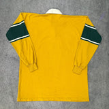 2001 Wallabies Jersey - 2XL - photo 7