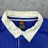 2002 France Jersey - XL - photo 4