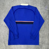 2002 France Jersey - XL - photo 5