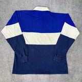 1997 European Cup Jersey - XL - photo 7