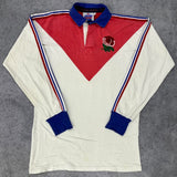 1997 England Jersey - M - photo 1
