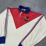1997 England Jersey - M - photo 3