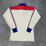 1997 England Jersey - M - photo 7