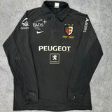 2007 Toulouse Centenary Jersey - L - photo 1