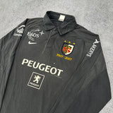2007 Toulouse Centenary Jersey - L - photo 3