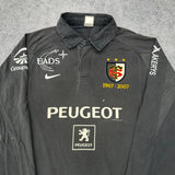 2007 Toulouse Centenary Jersey - L - photo 2