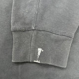 2007 Toulouse Centenary Jersey - L - photo 5