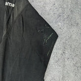 2007 Toulouse Centenary Jersey - L - photo 7