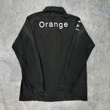 2007 Toulouse Centenary Jersey - L - photo 10