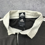 2004 All Blacks Jersey - XL - photo 5