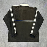 2004 All Blacks Jersey - XL - photo 7