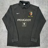 2007 Toulouse Centenary Jersey - L - photo 1