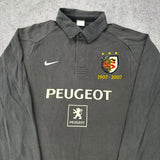 2007 Toulouse Centenary Jersey - L - photo 2