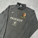 2007 Toulouse Centenary Jersey - L - photo 3