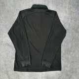 2007 Toulouse Centenary Jersey - L - photo 7
