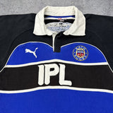 2004 Bath Rugby Jersey - M - photo 2