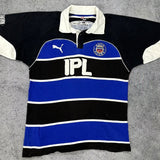 2004 Bath Rugby Jersey - M - photo 1