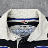 2004 Bath Rugby Jersey - M - photo 4