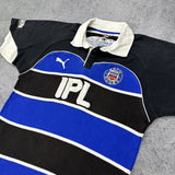 2004 Bath Rugby Jersey - M - photo 3