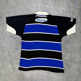 2004 Bath Rugby Jersey - M - photo 7