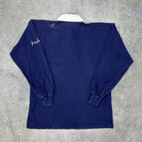 1999 Scotland Jersey - L - photo 5