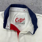 1998 England Jersey - M - photo 4