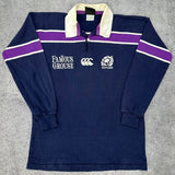 2003 Scotland Jersey - L - photo 1